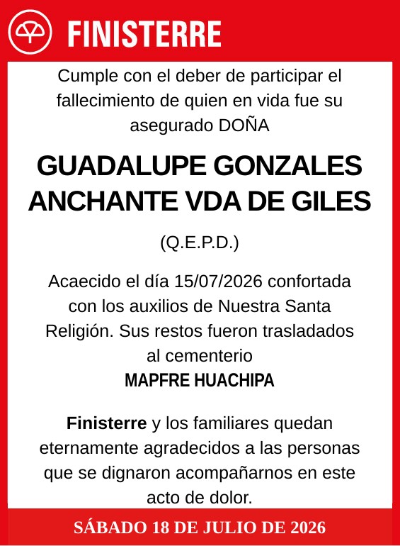 Decretos